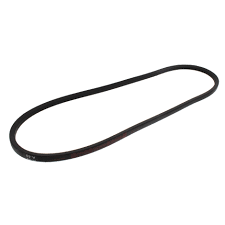210486                         RC P465-4L370 V BELT (A35) from RCD