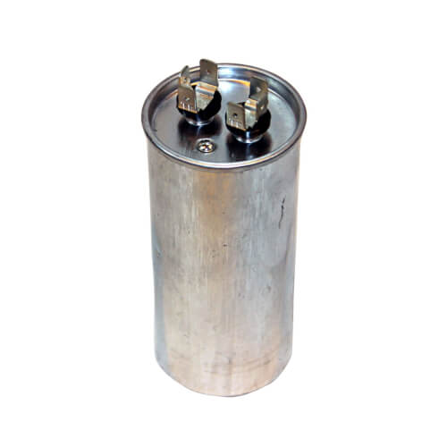 18769                          RC P291-4504RS 45 MFD RUN CAPACITOR  ROUND f