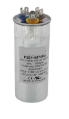 181040                         RC P291-4074RS 40+7.5 MFD RUN CAPACITOR ROUN