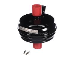 18586                          RC KH45LG141 SUCTION 7/8 FILTER  DRIER from