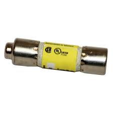 796086                         RC HY10KB095 30 AMP VFD FUSES from RCD