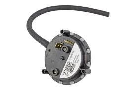 18350                          RC HK06WC069 PRESSURE SWITCH from RCD