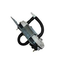 203055                         RC HK06NB017 PRESSURE SWITCH 355B from RCD