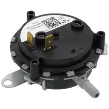 201330                         RC HK06MB061 PRESSURE SWITCH (HK06WC061) fro