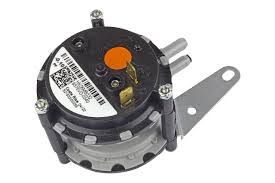 750984                         RC HK06MB032 PRESSURE SWITCH (HK06NB032) fro