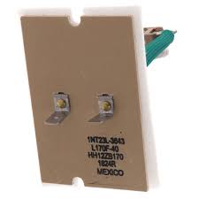19052                          RC HH12ZB170 LIMIT SWITCH INSERT from RCD