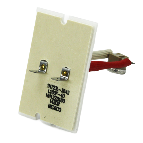 19384                          RC HH12ZB160 LIMIT SWITCH from RCD