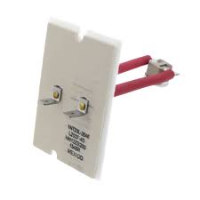 17236                          RC HH12ZB200 LIMIT SWITCH INSERT from RCD