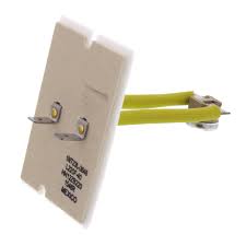 17764                          RC HH12ZB220 LIMIT SWITCH from RCD