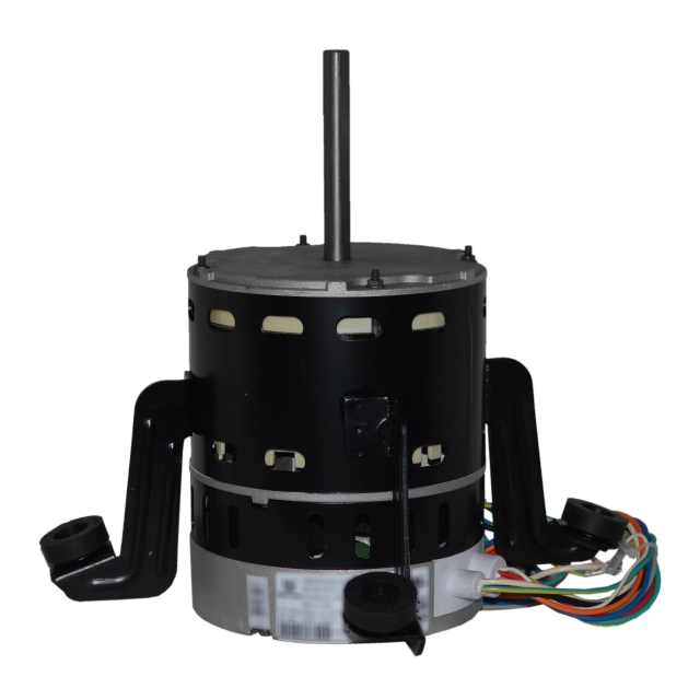 547484                         RC HD52MQ132 BLOWER MOTOR 1HP ECM (HD52MQ127