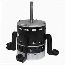 1038420                        RC HD52MM130 BLOWER MOTOR from RCD