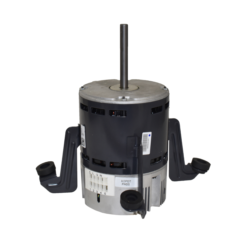 750965                         RC HD52MM122 BLOWER MOTOR from RCD