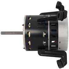 750959                         RC HD46MQ144 BLOWER MOTOR from RCD