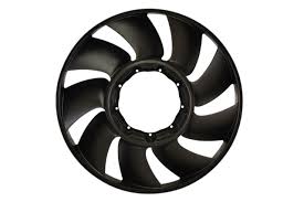 855418                         RC 48FC660004 KIT, LARGE ROTOR (HUB  DIA 5.4