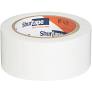 702590                         VP 410 WHITE LINESET TAPE 202793 from SHURTA