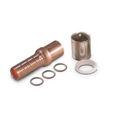701998                         ACR12MAL2 1/2" (16) ACR COPPER STUB (MALE) 2