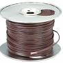 390211                         18/2 SOL CL2 THERM WIRE 553020507 (SPOOL) fr