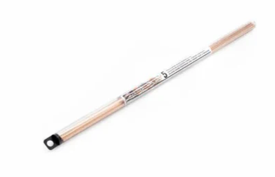 217922                         78165 5% BRAZING ROD 1# TUBE 5620F1 from TAR