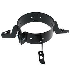 484350                         MARS 08049 (A556) TORSION TYPE FLEXIBLE MOUN