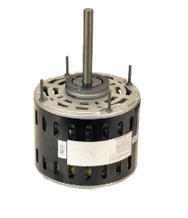 832014                         MARS 10591 BLOWER MTR 1HP 115V (TAKES P291-2