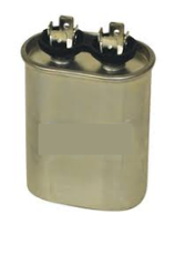 832032                         MARS 14045 40 MFD 440/370V OVL from MARS