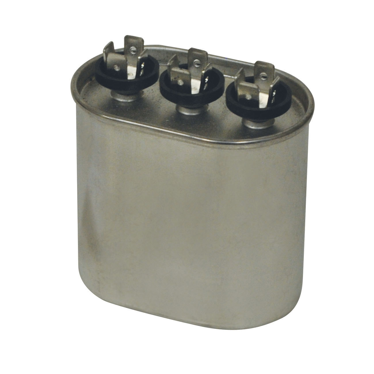 832045                         MARS 14298 80/7.5 MFD 440/370V OVL from MARS