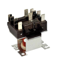 832114                         MARS 92342 DPDT 208/240V from MARS