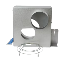 199412                         REZNOR RZ211763 HORIZ VENT KIT CC6 150-400 f