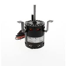 565065                         REZNOR RZ236158 VENTER MOTOR 115V (RZ208194)