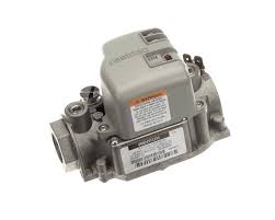 396224                         REZNOR RZ260603 GAS VALVE from REZPART