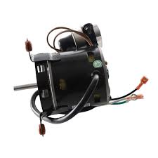 402940                         REZNOR RZ262444 VENTER MTR 115V from REZPART