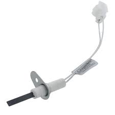 831919                         W-R 789A-956A1 YORK DIRECT REPLACEMENT 120V