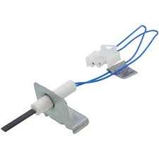 831916                         W-R 789A-801A1 LENNOX DIRECT REPLACEMENT 120