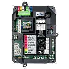 50M56U-751 W-R 50M56U-751 CARRIER DIRECT REPLA CEMENT INTEGRATED FURNACE CO