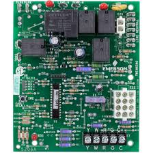 831892                         W-R 50M56-707 NEW - GOODMAN DIRECT  REPLACEM