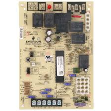 50A56-956 W-R 50A56-956 FURNACE CONTROL YORK  DIRECT REPLACEMENT INTEGRATED