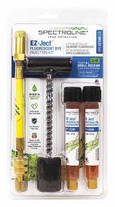 215000                         SPECTROLINE SPE-EZ100E-CS (EZ-100/ECS) UNIV