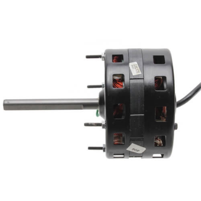 205272                         RZ196243 REZNOR FAN MOTOR UDAP 100 from REZP