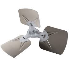 384809                         RC LA01RA044 FAN BLADE from RCD