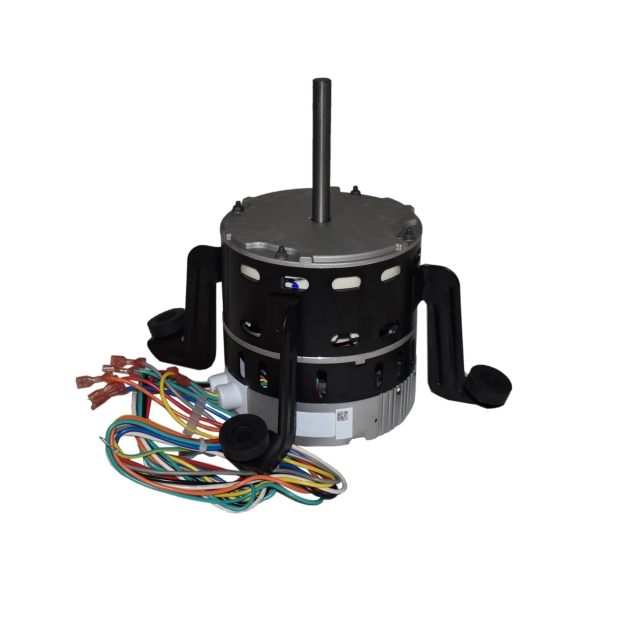 750940                         RC HD44MQ136 BLOWER MOTOR from RCD