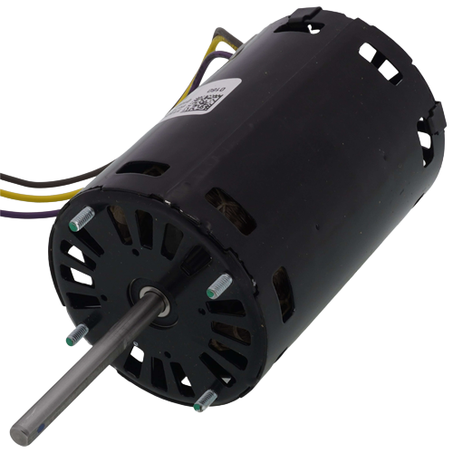 612078                         RC HC30GR230 INDUCER MOTOR (15/16 SSN) from