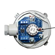 568387                         XCI-SPCKIT 3.0 STATIC PRESSURE CONTROL KIT T