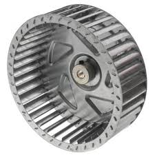 18213                          RZ195666 VENTER WHEEL (RZ135980) from REZPAR