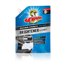 805133                         RT310V VENOM PACK COIL BRIGHTENER from REFRT