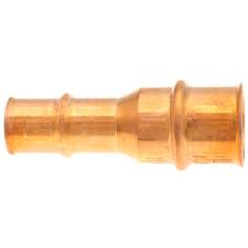 1020162                        RLS 3051181400111 1-1/8 TO 7/8 REDUCER from