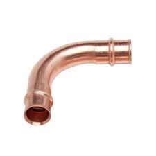 850267                         RLS 3/8" 90 ELBOW 3031060600111 from RLS