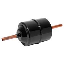 1001794                        RLS 3/8 FILTER LINE DRIER 8C 3821060600111 f