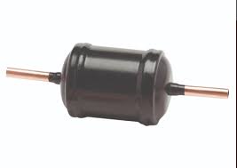 1001806                        RLS 3/8 BI-DIRECTIONAL FILTER LINE DRIER 16C