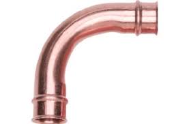 850268                         RLS 1/2" 90 ELBOW 3031080800111 from RLS