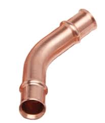 934748                         RLS 1/2" 45 DEG ELBOW 3081080800111 from RLS